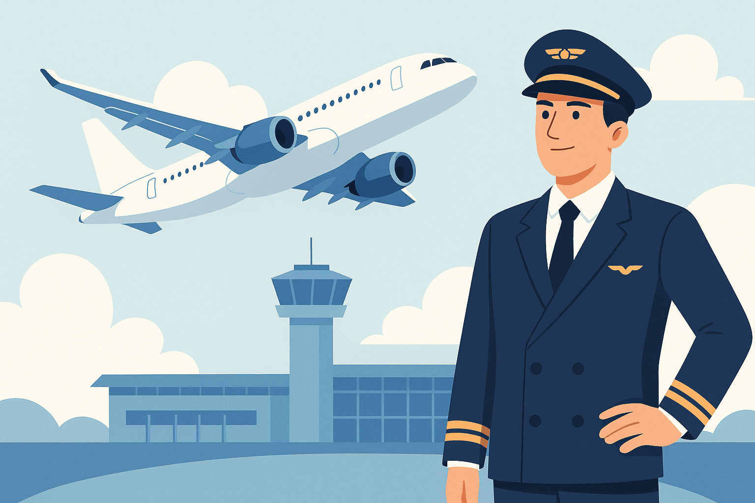 pilot-training-banner