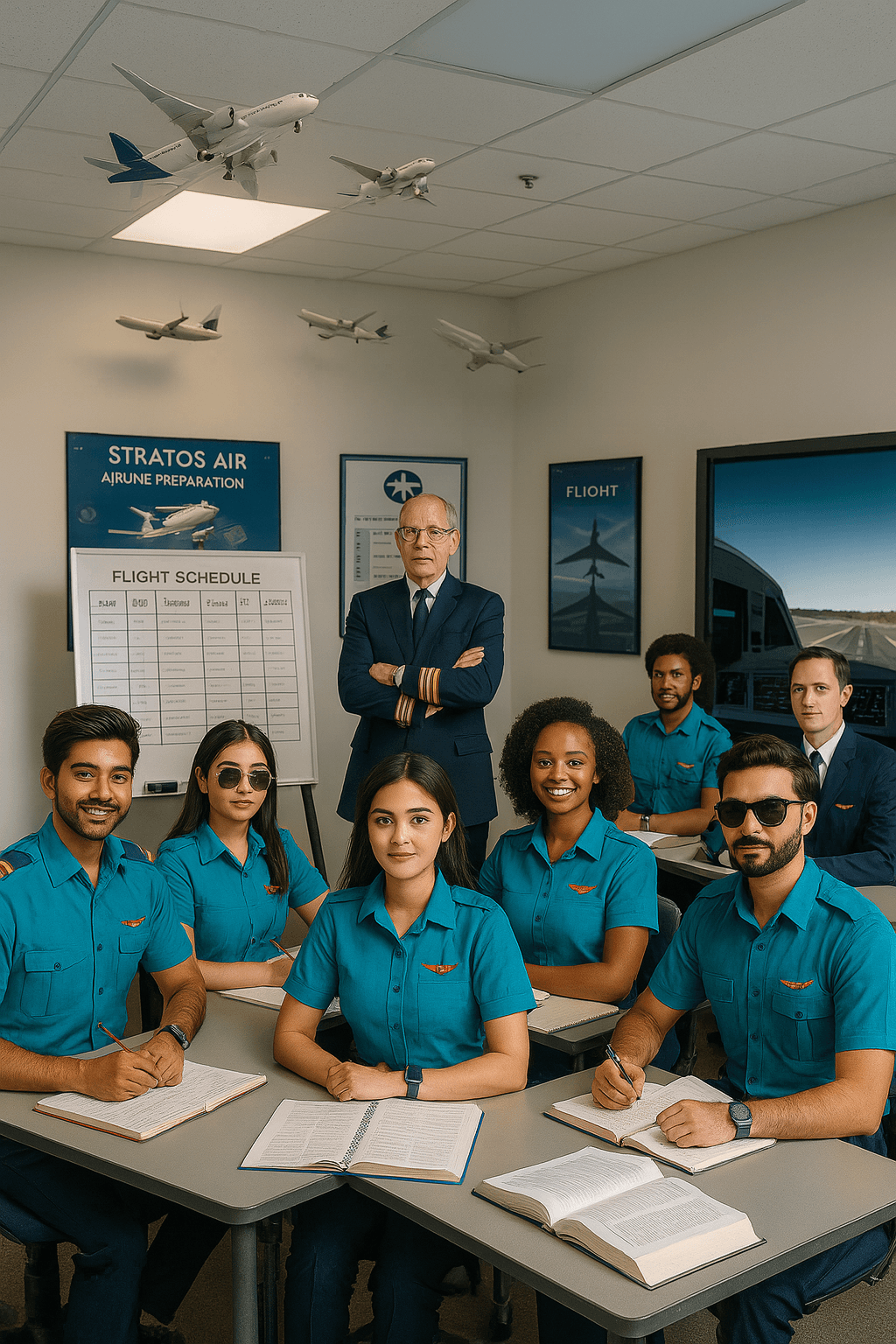 dedicated-section-image