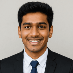 Rohit Bhardwaj avatar